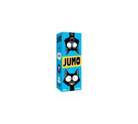 ATM Gaming – Jeu d'ambiance Jumo – Drôle et rapide, 3–8 joueurs, dès 10 ans