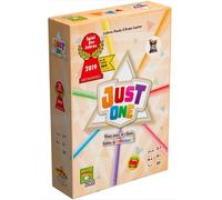Jeux de société - Just One