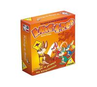 Jeux de société -Kang-A-Roo