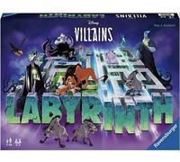 Ravensburger Table Labrynth Board Game Multicolore