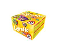 Ligretto Kids