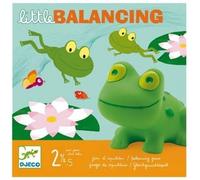 Jeux de société - Little Balancing