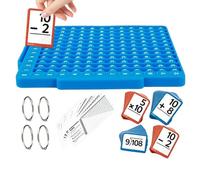 Jeux De Société Mathématiques Éducatifs Précoces