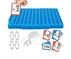 Jeux De Société Mathématiques Éducatifs Précoces
