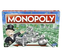 Monopoly CLASSIC