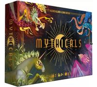 Mythicals