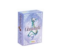 Oceanide