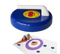 Jeux de société pour adultes : jeux de société portables, jeux de bureau, jeux de chambre à coucher, équipements sportifs de loisirs pour adultes, bureaux de chambre d'enfants Pa