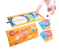 Jeux de société pour, Jeux éducatifs interactifs | de Table de pensée logique, pour, Famille, préscolaire, Salle de Classe, Maison, crèche, Voyage, intérieur et extérieur