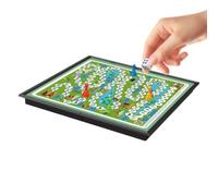 Jeux De Société pour Multijoueur Pliable Portable