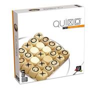 Gigamic Quixo mini
