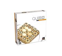 Jeux de société - Quixo Mini