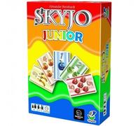 Skyjo Junior