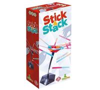 Origames Stick & Stack