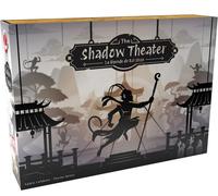 The Shadow Theater