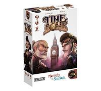 Jeux de société - Time Bomb