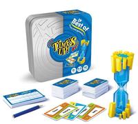 Jeu - Time's Up Le Best Of