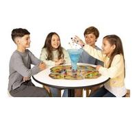 PLAY FUN BY IMC TOYS Tornade | Jeu de Société Stratégique pour enfants, garçons et filles de +6 Ans - 2 à 4 Joueurs