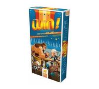Funforge Jeu de société Win !