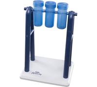 Trixie Jouet interactif pour chien Turn Around 22x33x18 cm Blanc Intérieur