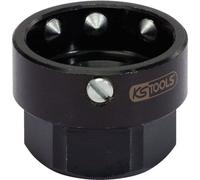 Jeux De Tarauds à Main Hss M, M11-m14, 41mm