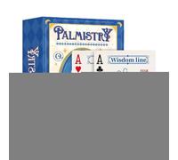 Jeux De Tarot, Symboles Révélateurs De Bonne Aventure, 5,7 × 8,7 Cm, Cartes Révélatrices De Bonne Aventure, Jeu De Jeu Oracle, Conseils Spirituels, Pour Les Jeux De Divination, Les Rassemblements De V