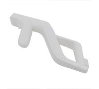 Jeux De Tir Pour Nintendo Wii Zapper Nunchuk Motion Plus Remote Controller Game