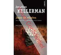 Jeux de vilains