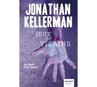 Jeux de vilains