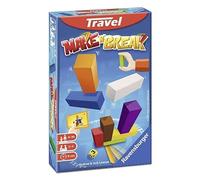 Jeux de Voyage Make´N´ Break +8 ans