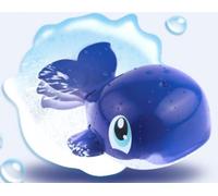 Jeux d'eau : Animaux flottants pour enfants - découvrez le monde excitant de l'eau avec des compagnons colorés et doux ! Parfait pour les baignades et les jeux d'été !