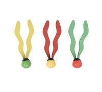 Jeux d'eau de bain - balles pour enfant Intex Multicolore TU
