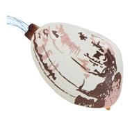 Jeux d'eau en plein air, arrosage pour | Petits jouets d'eau d'extérieur | Novelty Panking Stuff, gags et blagues pratiques, trucs amusants portables pour jardin extérieur pelouse