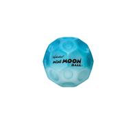 Jeux d'eau Moon ball Mini Waboba Bleu 55 mm