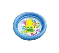 JEUX D'EAU - Piscine - baignoire pour bébé - 61cm