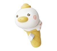 Jeux d'eau pour les premiers pas | Pulvérisateur d'eau Piscine Bonbons Animés | Activités éducatives préscolaires, Jeux portables pour la plage et le jardin en été