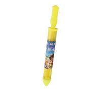 Jeux D'eau Pour - Romantique Firework Style Spray Water Spray - Romantique Jeu Interactif De Piscine Divertissement Pour Les Couples, Adultes Utilisation Pratique: Conçu Pour Un Facii Et Les