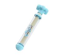 Jeux d'eau pour Tout-Petits | Fontaine d'eau en Forme de pour Couples - 3 Modes de, Activité Estivale Réutilisable pour Plage, Fêtes Familiales, Festivals et Jardin
