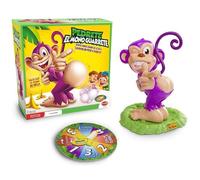 Bizak Jeu de Pedrete Le Mono Guarrete (62468742)