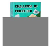 Jeux d'Empilage de Blocs en Bois,Activité Éducative D'Apprentissage Pour Fête | Jeu d'Empilage de Planche en Bois,Pour l'intérieur la maison les voyages l'école Noël les vacances les anniversaires et