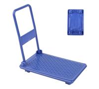 Jeux d'enrichissement hamsters, panier décoratif amusant avec roues - pour petits animaux - jeu enfants maison animaux domestiques photos perspectives