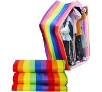 Jeux d'équipe en Plein air Jouets gonflables 1 Tapis de Course for entraînement à l'équilibre, à la Coordination et à la coopération Jouets de Travail d'équipe(Kids-4M)
