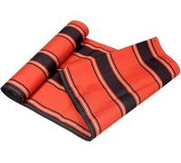 Jeux d'équipe en Plein air Jouets gonflables Tapis de Course for Adultes et Enfants, Jeux d'équipe, Jeux en Famille Jouets de Travail d'équipe(Adult-20M)