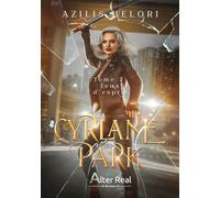 Jeux d'esprit: Cyrlane Park #2