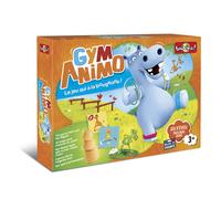 Jeux D'éveil Gym Animo