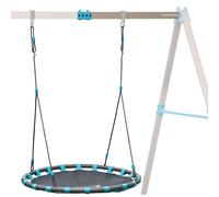 Jeux d'extérieur - Extension de balançoire Vario. G