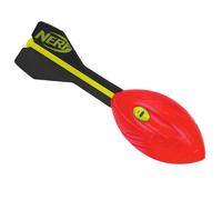 Jeux d'extérieur - Nerf - Vortex Aero Howler - Balle en mousse - Pour enfants - 6 ans et plus
