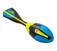 Jeux d'extérieur Nerf Vortex Ultra Grip