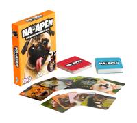 Jeux d'identité après les singes