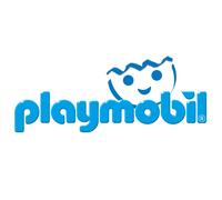 Jeux d'imitation Bateau pirates PLAYMOBIL